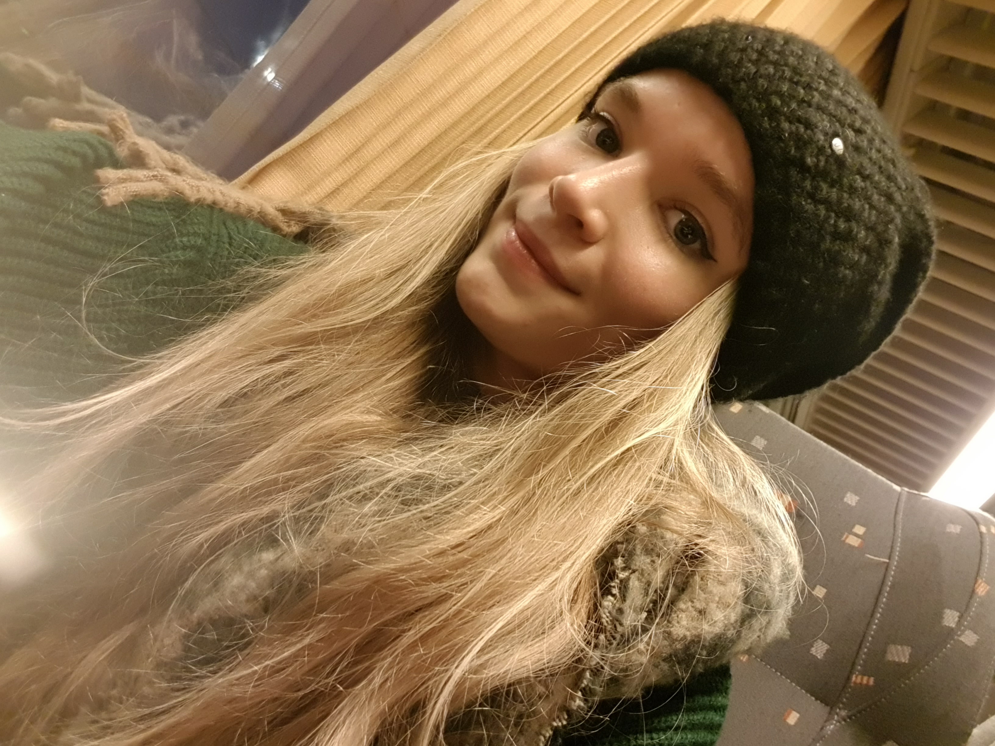 Bijles wiskunde met Eline