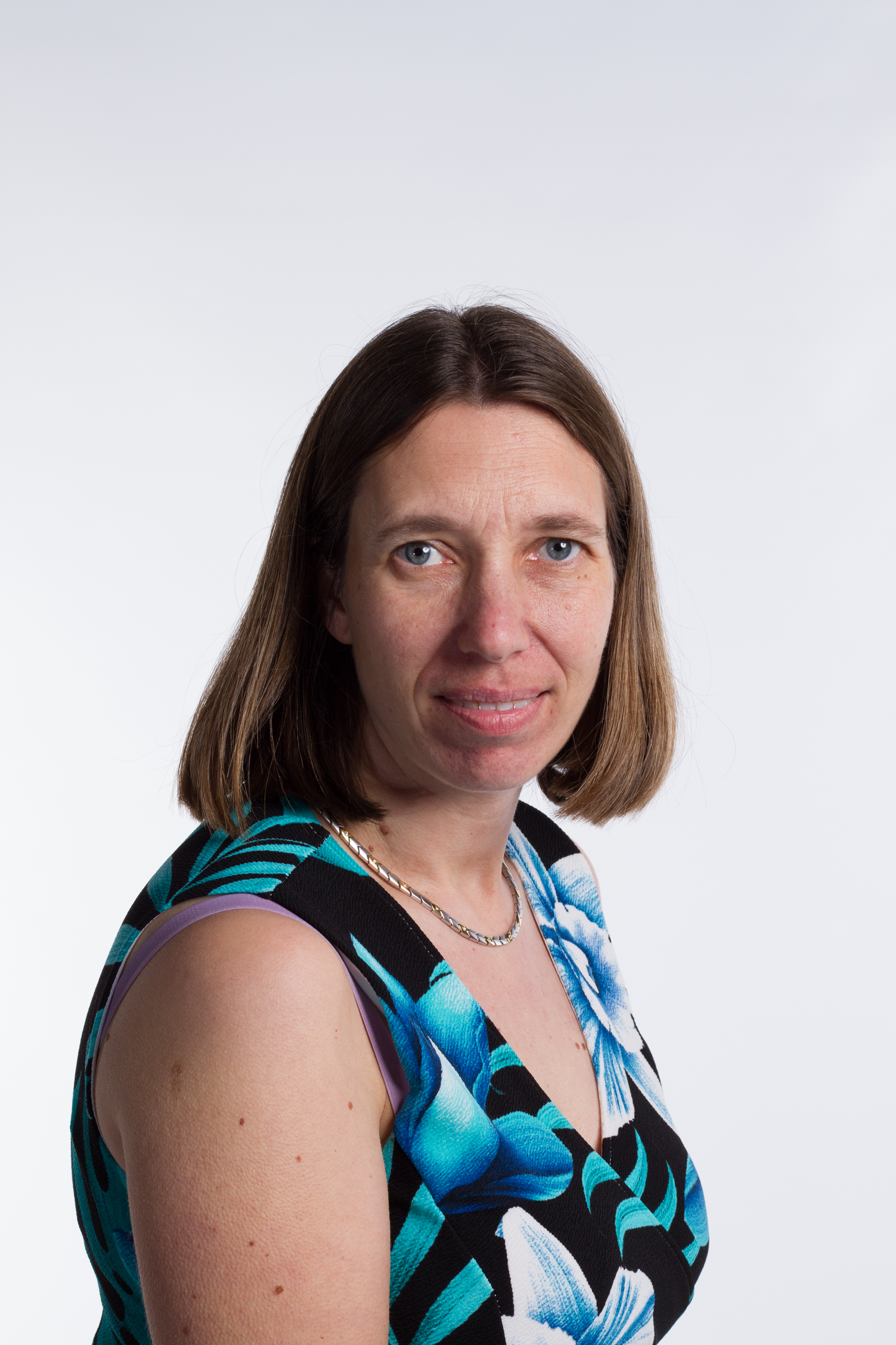 Bijles wiskunde met Tanja