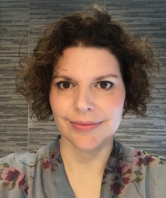 Bijles wiskunde met Lies