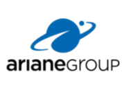 Integration icon