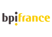 Integration icon