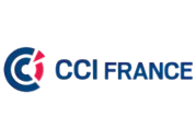 Integration icon
