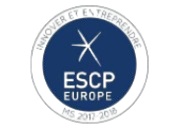 Integration icon