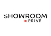 Integration icon
