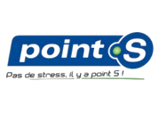 Integration icon