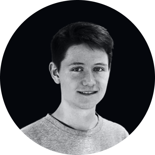 Lucas Hild
Co-Founder & CTO at Knowunity