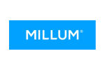 logo of Millum