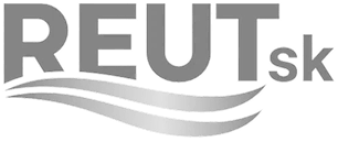 Extrifit