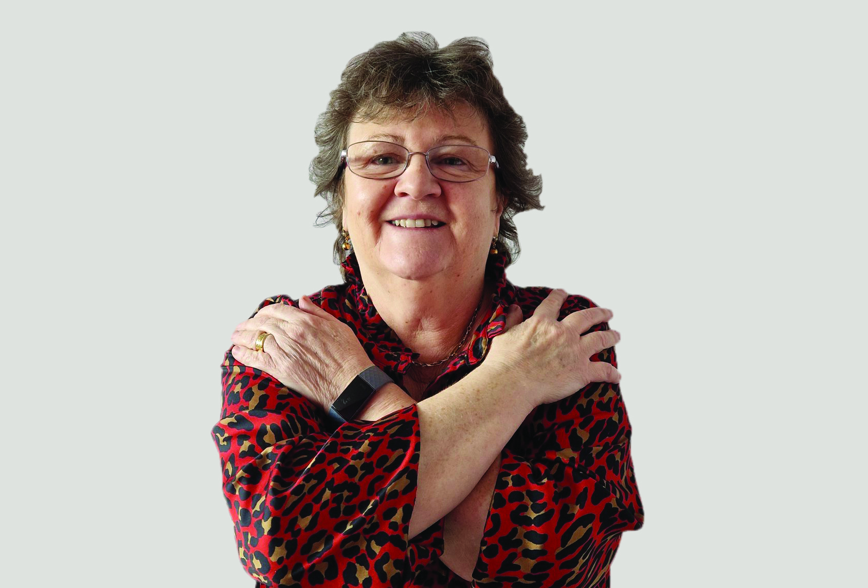 WomenCentre