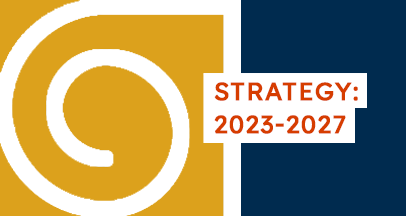Launching Our New Five-Year Strategy (2023-2027)