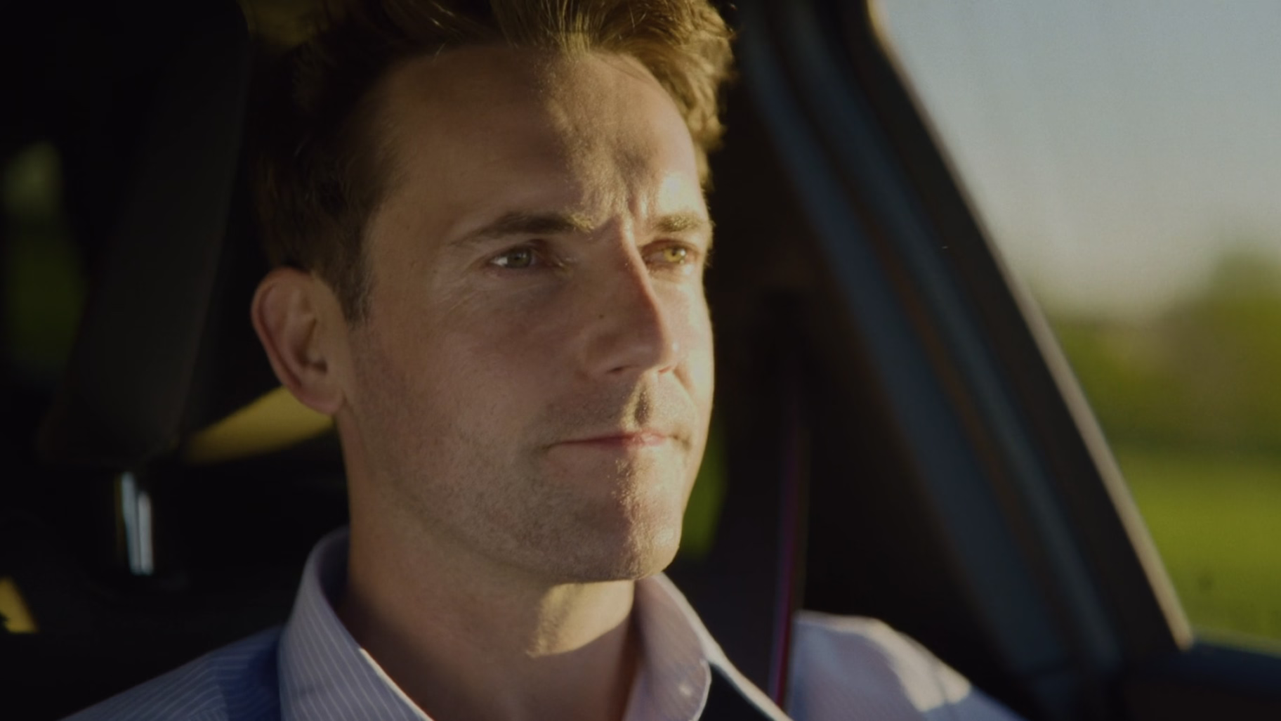 A Day in the Life of a Field Sales Rep, Powered by Bliro