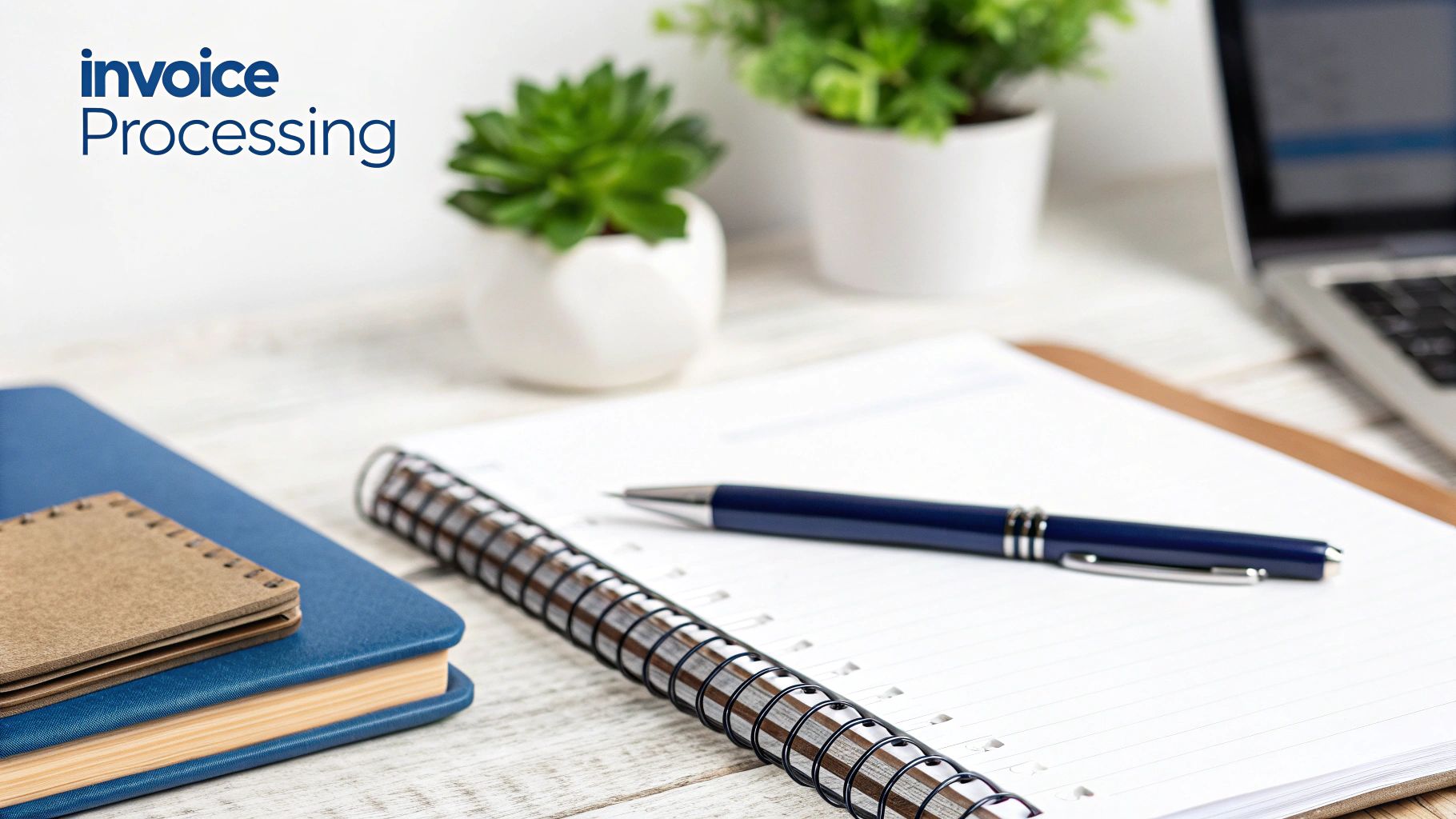 Describe your experience with accounts payable and receivable