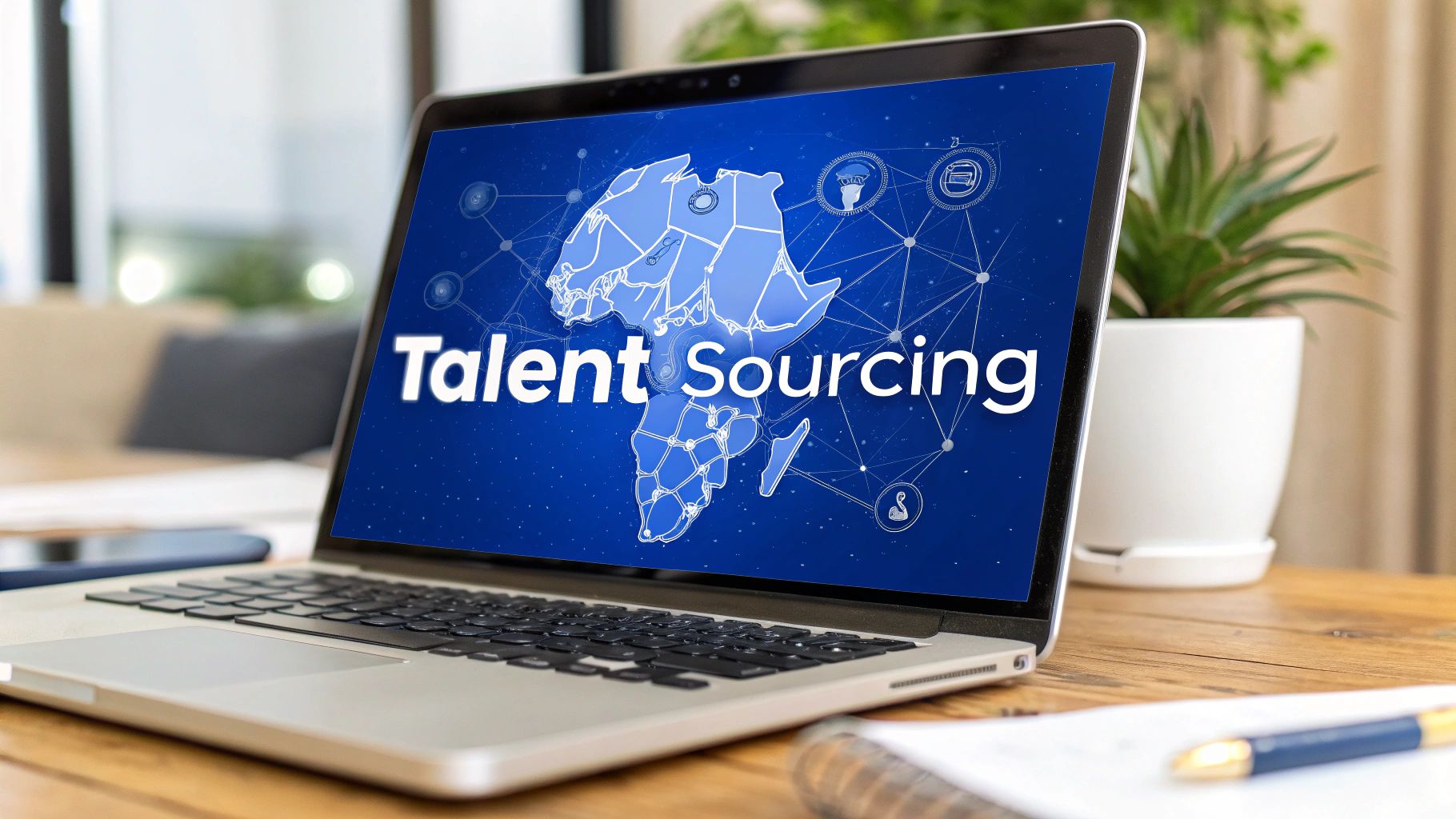 9 Proven Talent Sourcing Strategies for 2025