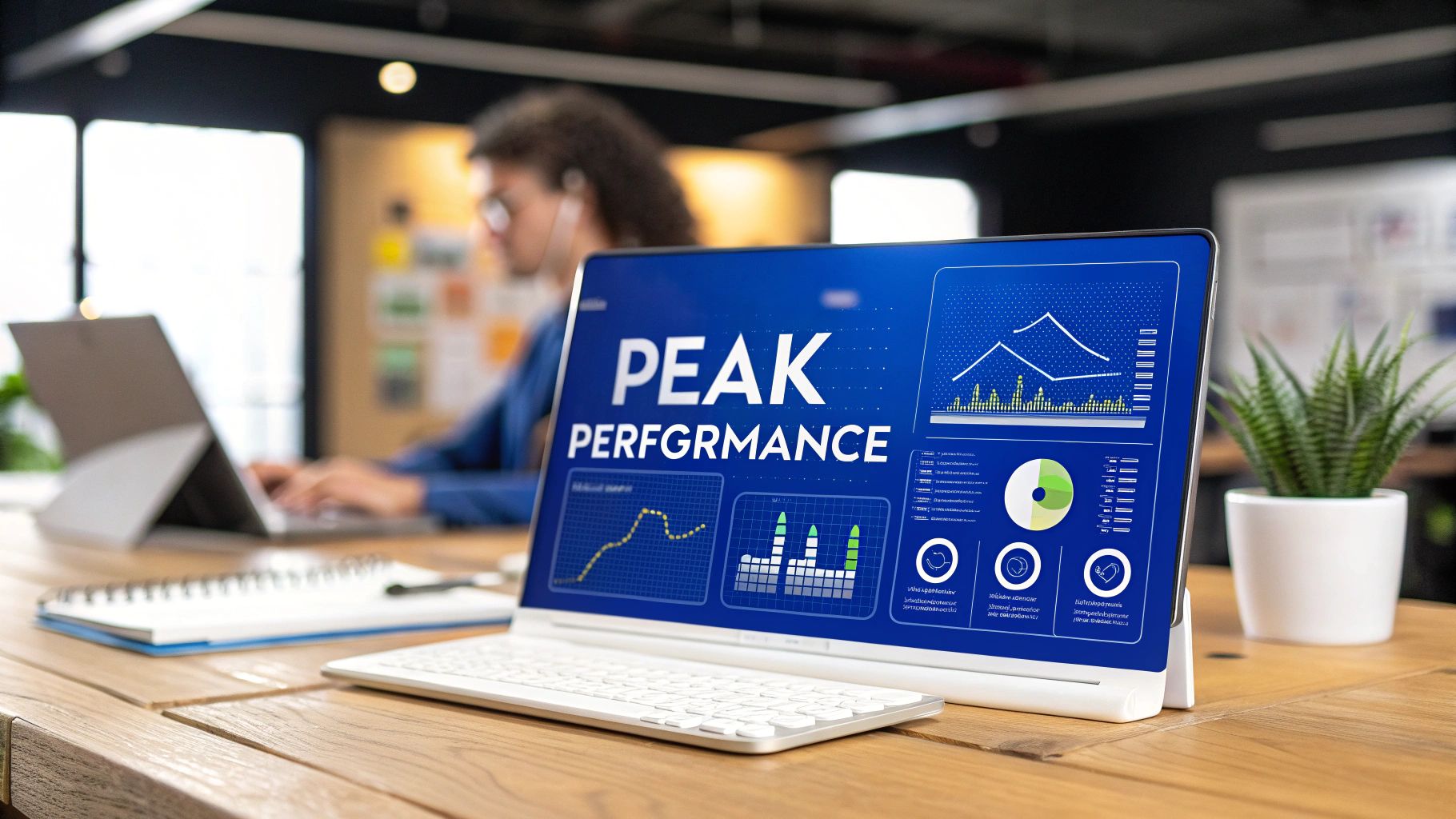 10 Effective Performance Management Techniques for 2025