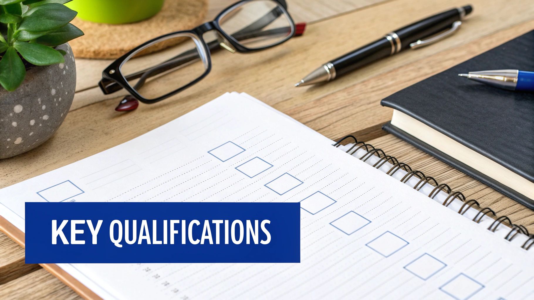 A person typing on a laptop with code on the screen, representing keyword optimisation.