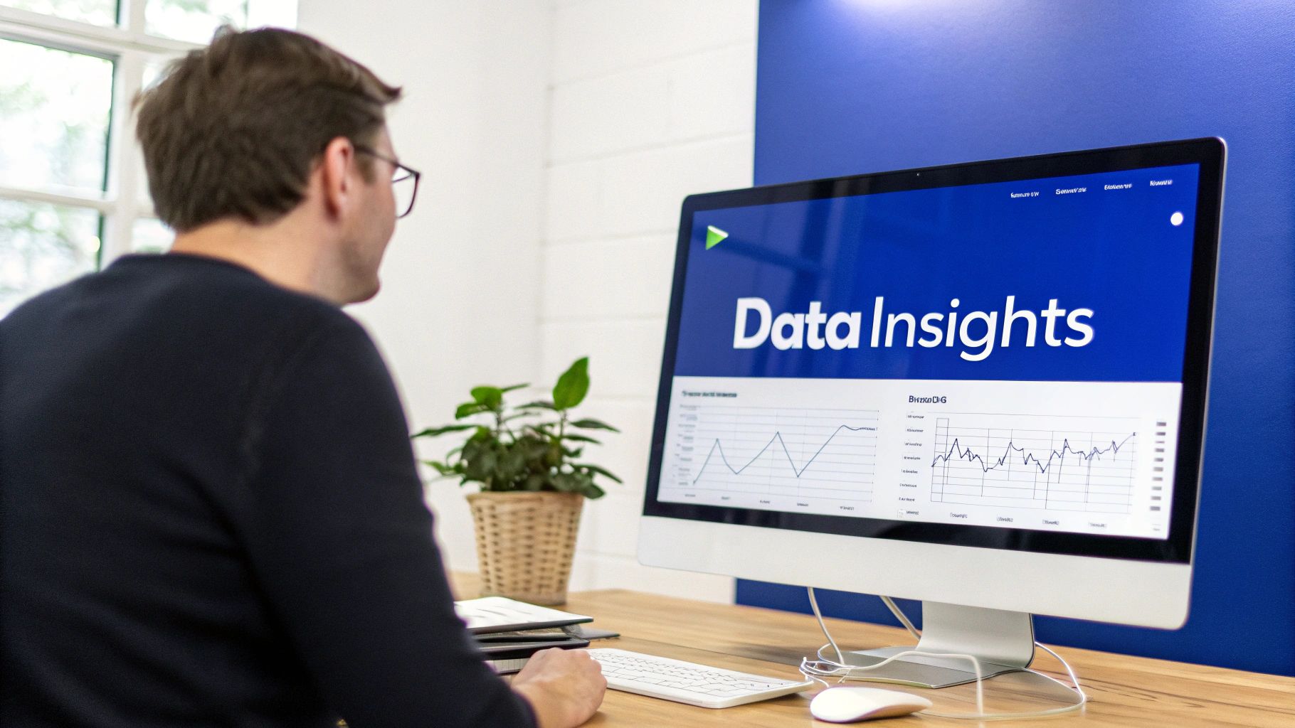 Data Analysis & Interpretation