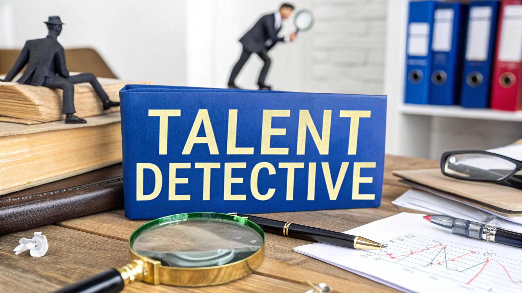 What Is a Headhunter and How Do They Work