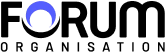 logo de forum org
