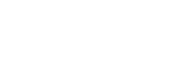 Logo Forum Organisation