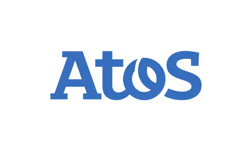 Atos png