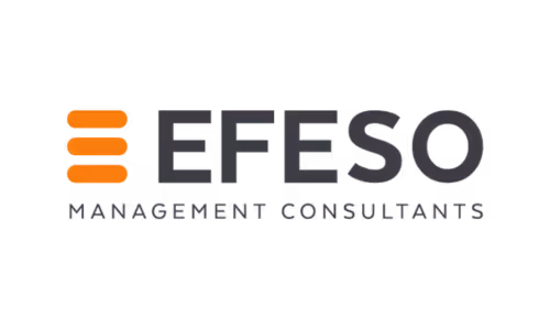 EFESO png