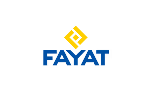 FAYAT png