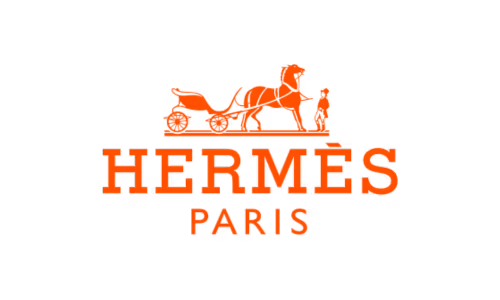 Hermes png