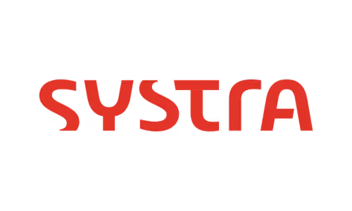 SYSTRA png