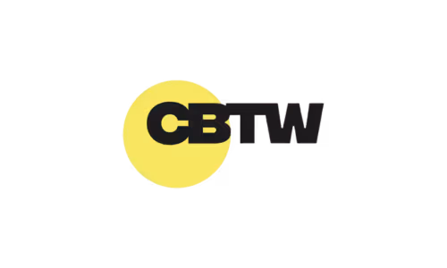 CBTW logo