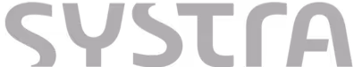 Systra logo