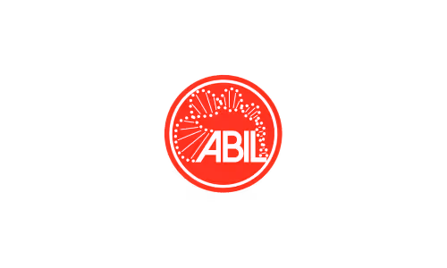 Logo ABIL