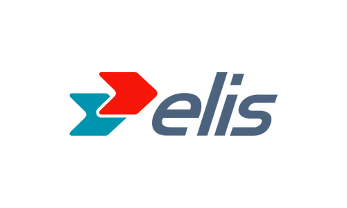 Elis logo