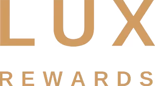 Rewards Programme