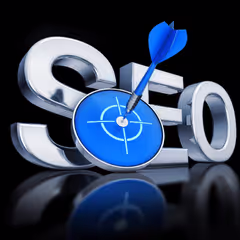 seo audit tools