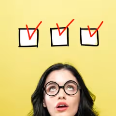 website redesign tips