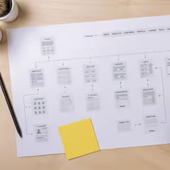 sitemap generator
