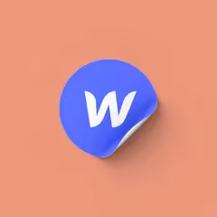 webflow developers