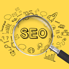seo services