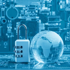 rules to stay safe online