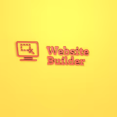 startup website builders