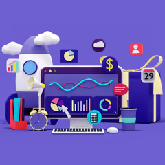 web design tools