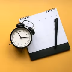 pay monthly website