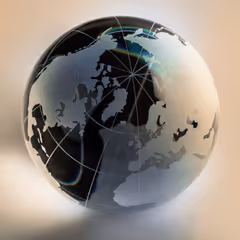 international web design clients