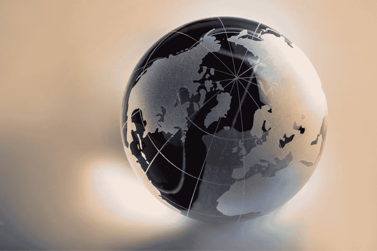international web design clients