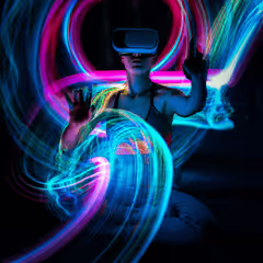 digital transformation benefits