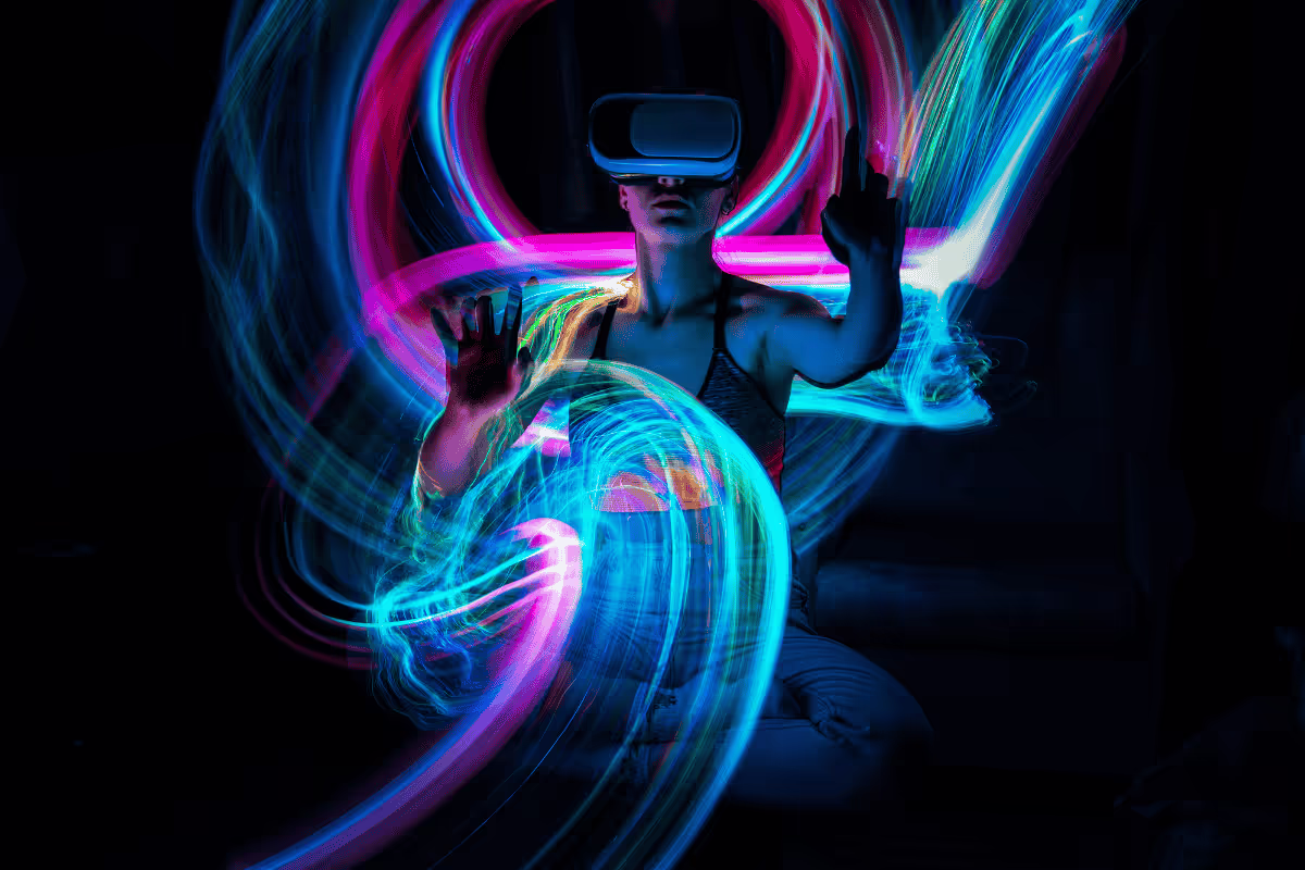 digital transformation benefits