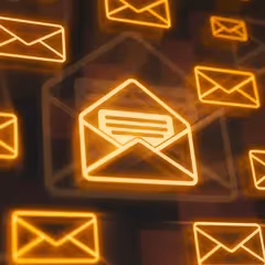 B2B Email Marketing List
