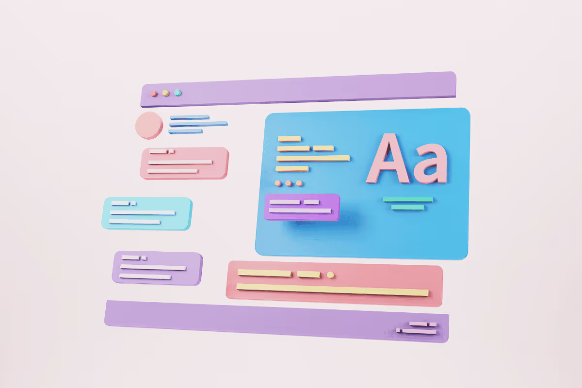 affordable website
