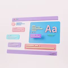 affordable website