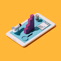 Current Digital Marketing Trends